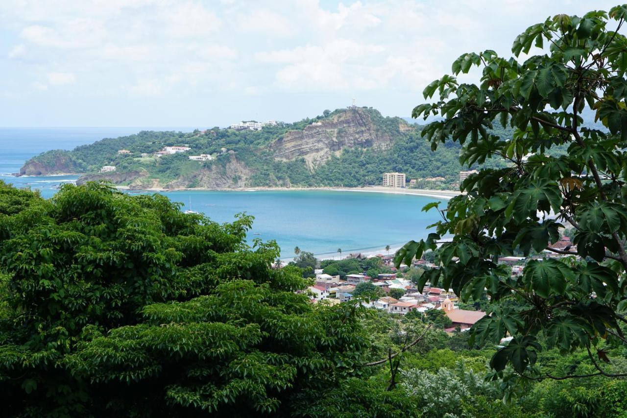 Aquaviva Collection Hotel San Juan del Sur Exterior photo