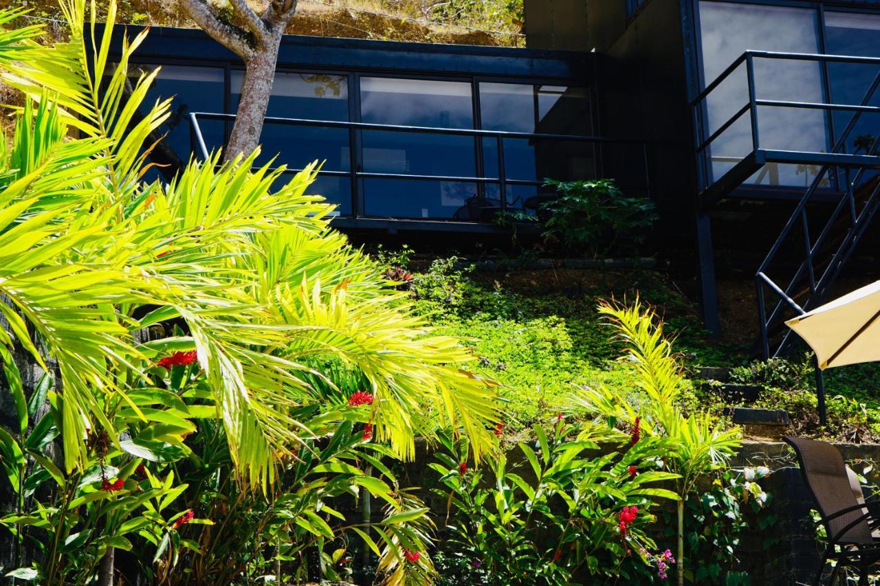 Aquaviva Collection Hotel San Juan del Sur Exterior photo